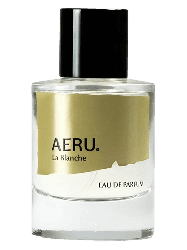 AERU La Blanche