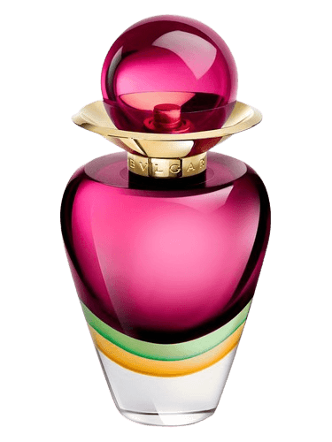Bvlgari Murano Amarena