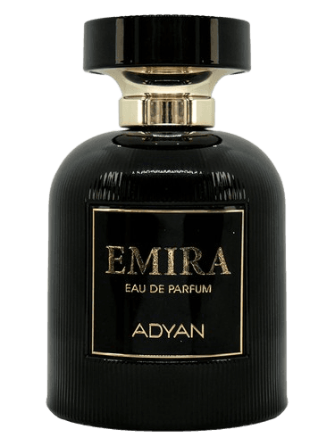 Adyan by Anfar Emira