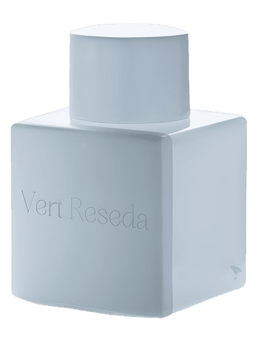 Odin Vert Reseda