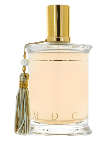 MDCI Parfums Vepres Siciliennes