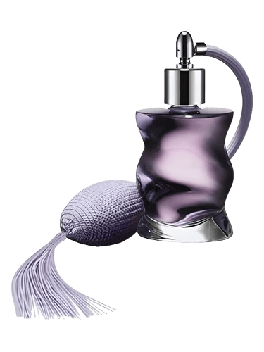 Oriflame Grace