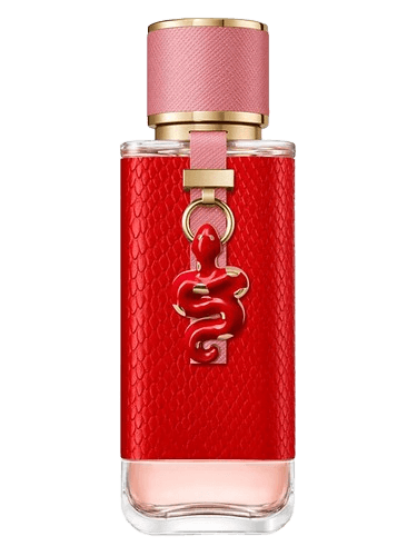 Carolina Herrera Lunar Lover Limited Edition 2025