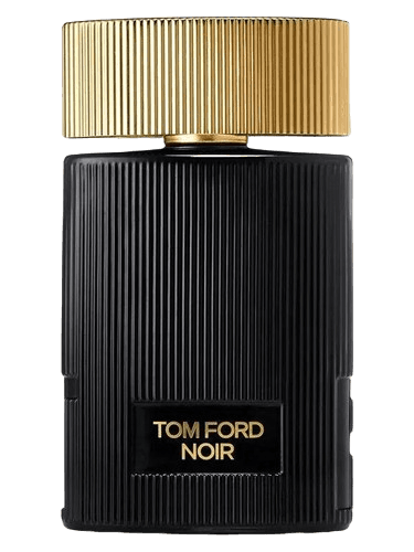 Tom Ford Noir Pour Femme
