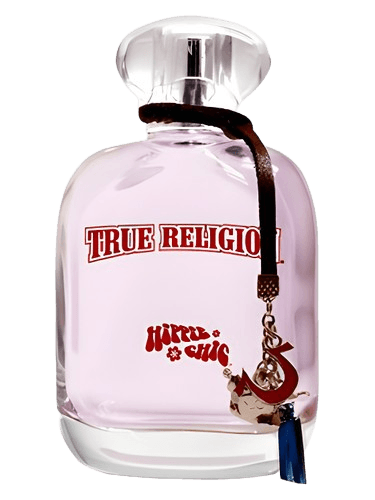 True Religion Hippie Chic