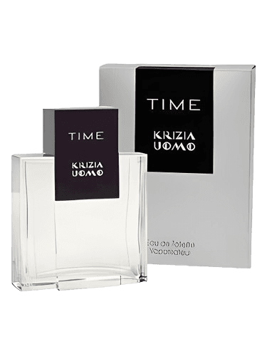 Krizia Time Uomo