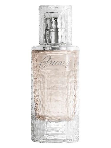 Brioni Labdanum Brut