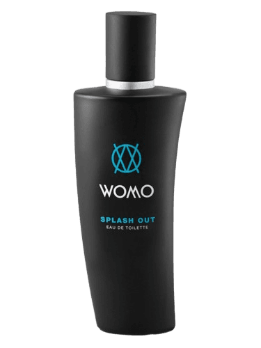Womo Splash Out