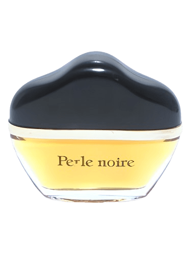 Avon Perle Noire