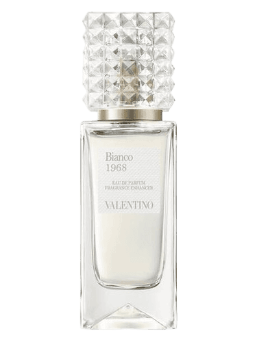 Valentino Bianco 1968