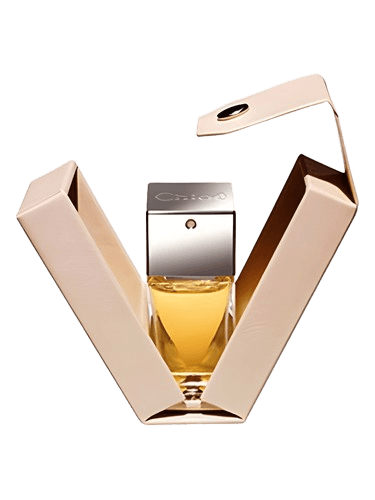 Chloé Chloé Lisy