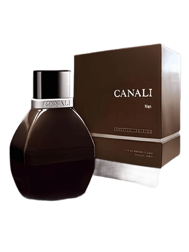 Canali Canali Men Prestige