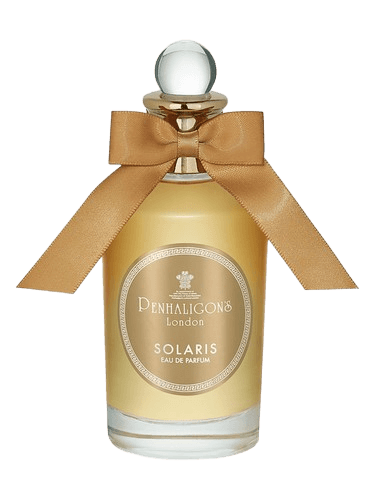 Penhaligon's Solaris