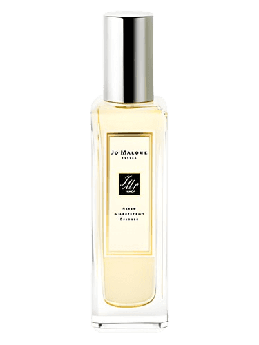 Jo Malone London Assam & Grapefruit