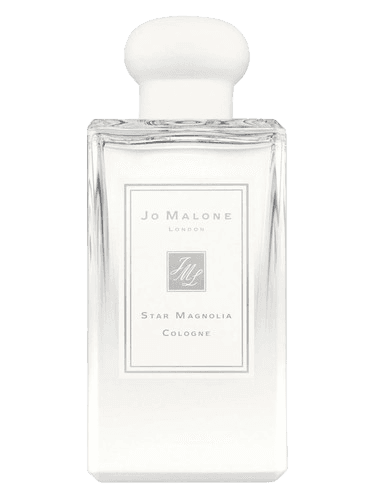 Jo Malone London Star Magnolia