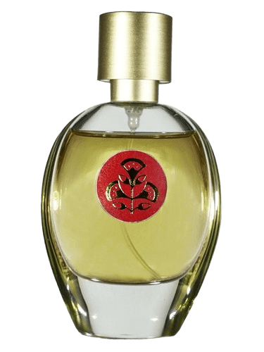Amaranthvs Flora Narcotica