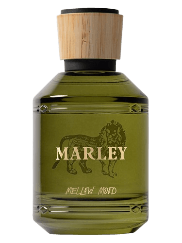 Marley Fragrance Mellow Mood
