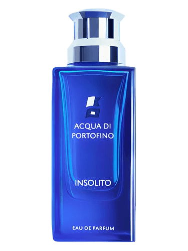 Acqua di Portofino Insolito