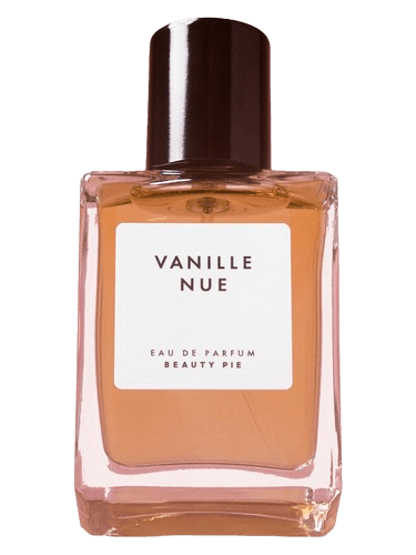 Beauty Pie Vanille Nue