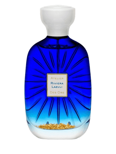 Atelier des Ors Riviera Lazuli