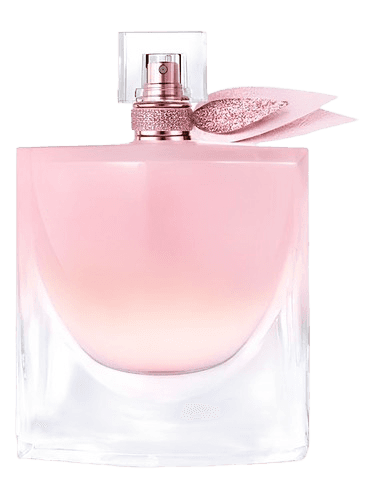 Lancôme La Vie Est Belle Vanille Nude