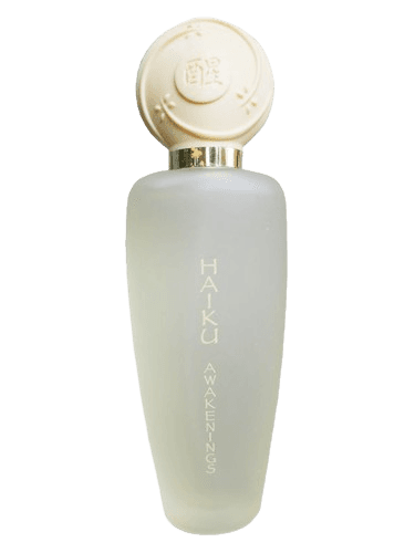 Avon Haiku Awakenings
