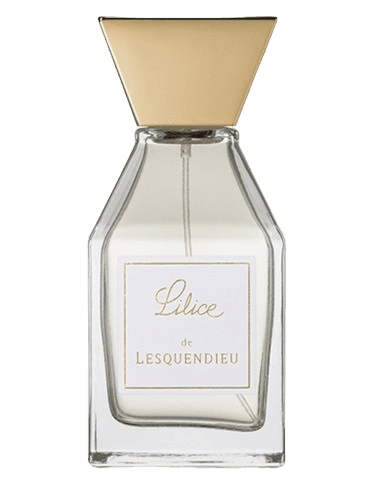 Lesquendieu Lilice