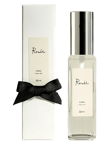 Renee L'Eau