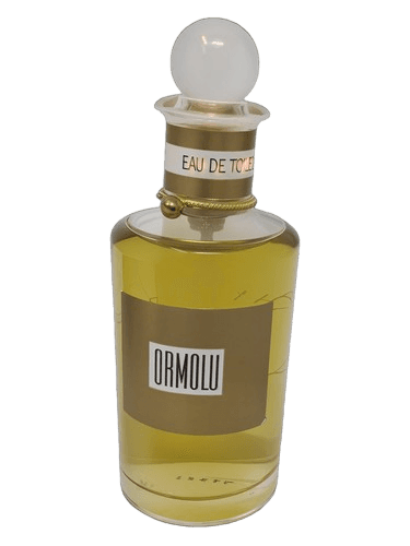 Penhaligon's Ormolu