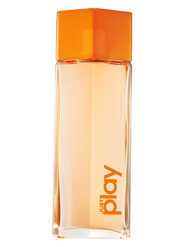 Avon Just Play for Her