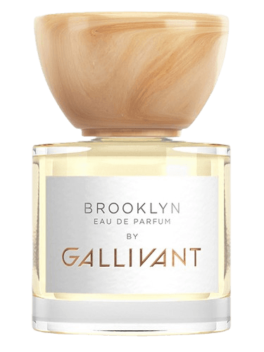 Gallivant Brooklyn