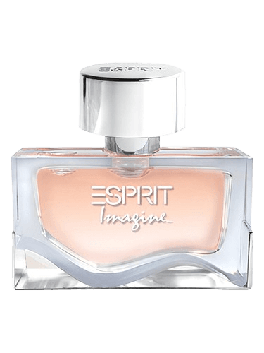Esprit Imagine for Her