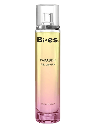 Bi-es Paradiso
