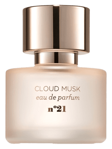 Mix:Bar Cloud Musk