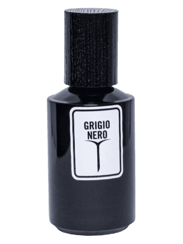 Olfacto Grigio Nero