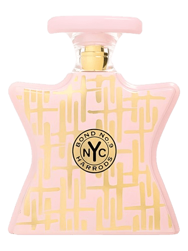 Bond No 9 Harrods Rose