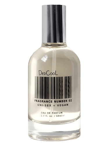 DedCool Fragrance 02