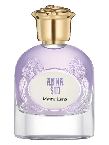Anna Sui Mystic Luna