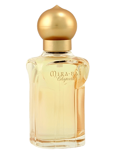 Chopard Mira-Bai