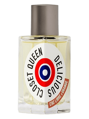 Etat Libre d'Orange Delicious Closet Queen