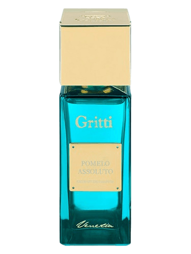 Gritti Pomelo Assoluto