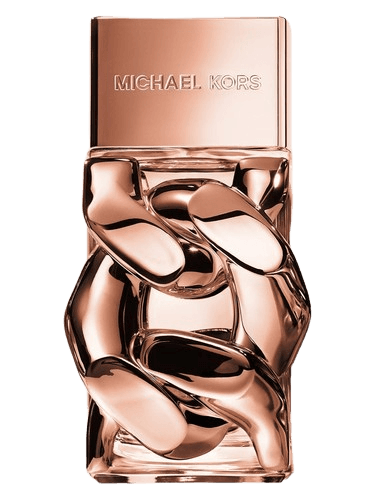 Michael Kors Pour Femme Absolu