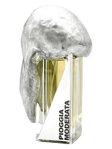 Filippo Sorcinelli Pioggia Moderata Extrait de Parfum