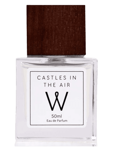 Walden Perfumes Castles In The Air