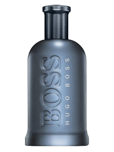 Hugo Boss Boss Bottled Marine