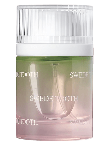 Snif Swede Tooth