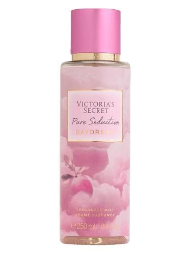 Victoria's Secret Pure Seduction Daydream