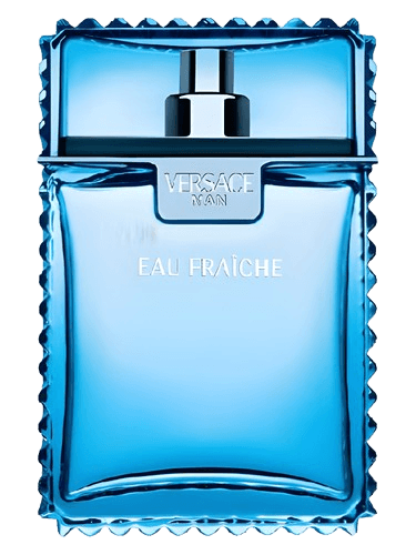 Versace Versace Man Eau Fraiche