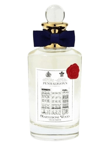 Penhaligon's Marylebone Wood