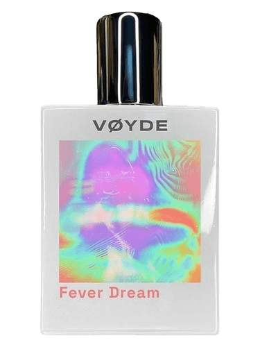 LabHouse Fever Dream